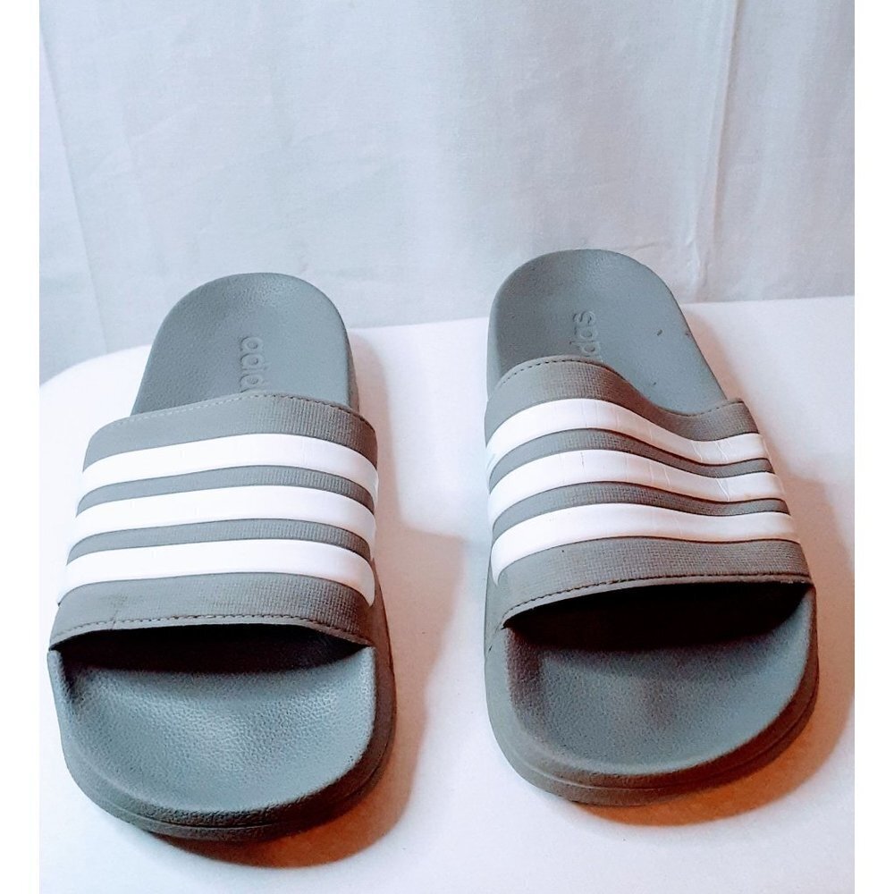 Adidas Men's Slides